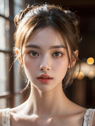 专辑：音乐的专藏与情感的失望